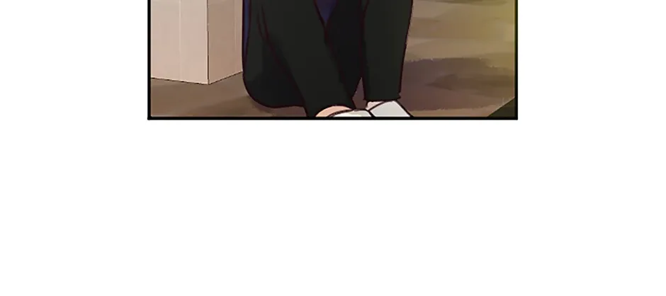 Jealousy Inducers Chapter 40 page 28 - 