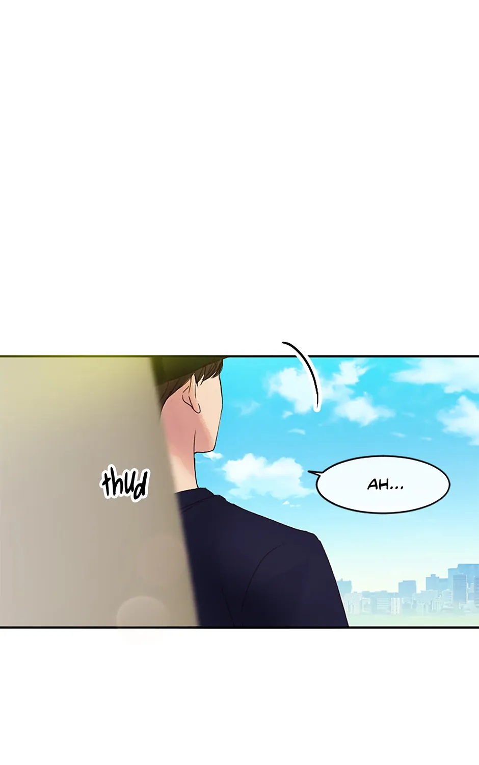 Jealousy Inducers Chapter 40 page 29 - 