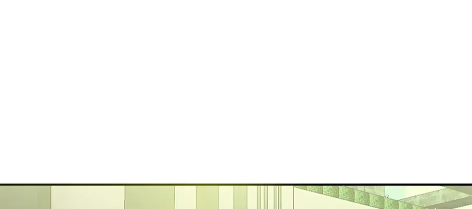 Jealousy Inducers Chapter 40 page 30 - 