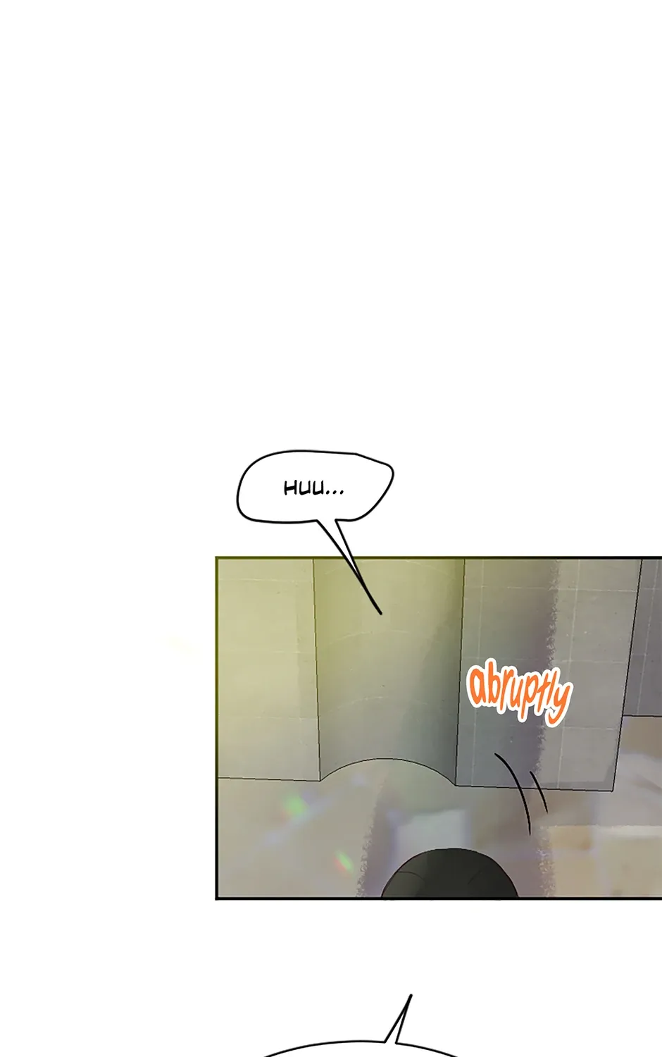 Jealousy Inducers Chapter 40 page 33 - 