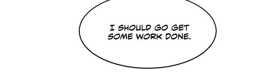 Jealousy Inducers Chapter 40 page 34 - 