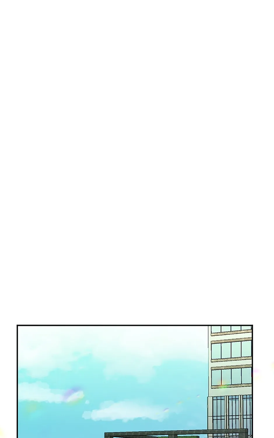Jealousy Inducers Chapter 40 page 35 - 
