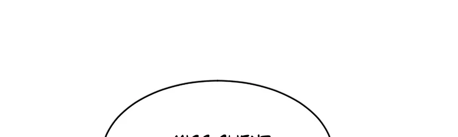 Jealousy Inducers Chapter 40 page 40 - 