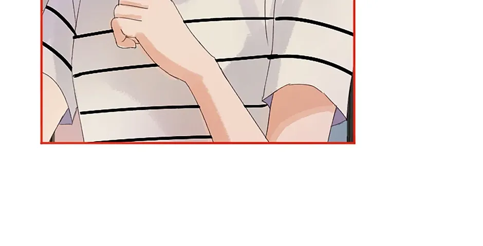 Jealousy Inducers Chapter 40 page 44 - 