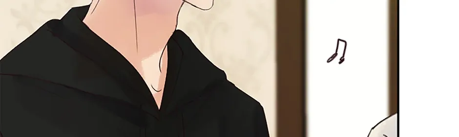 Jealousy Inducers Chapter 40 page 52 - 