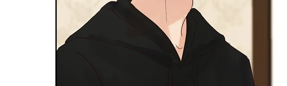 Jealousy Inducers Chapter 40 page 54 - 
