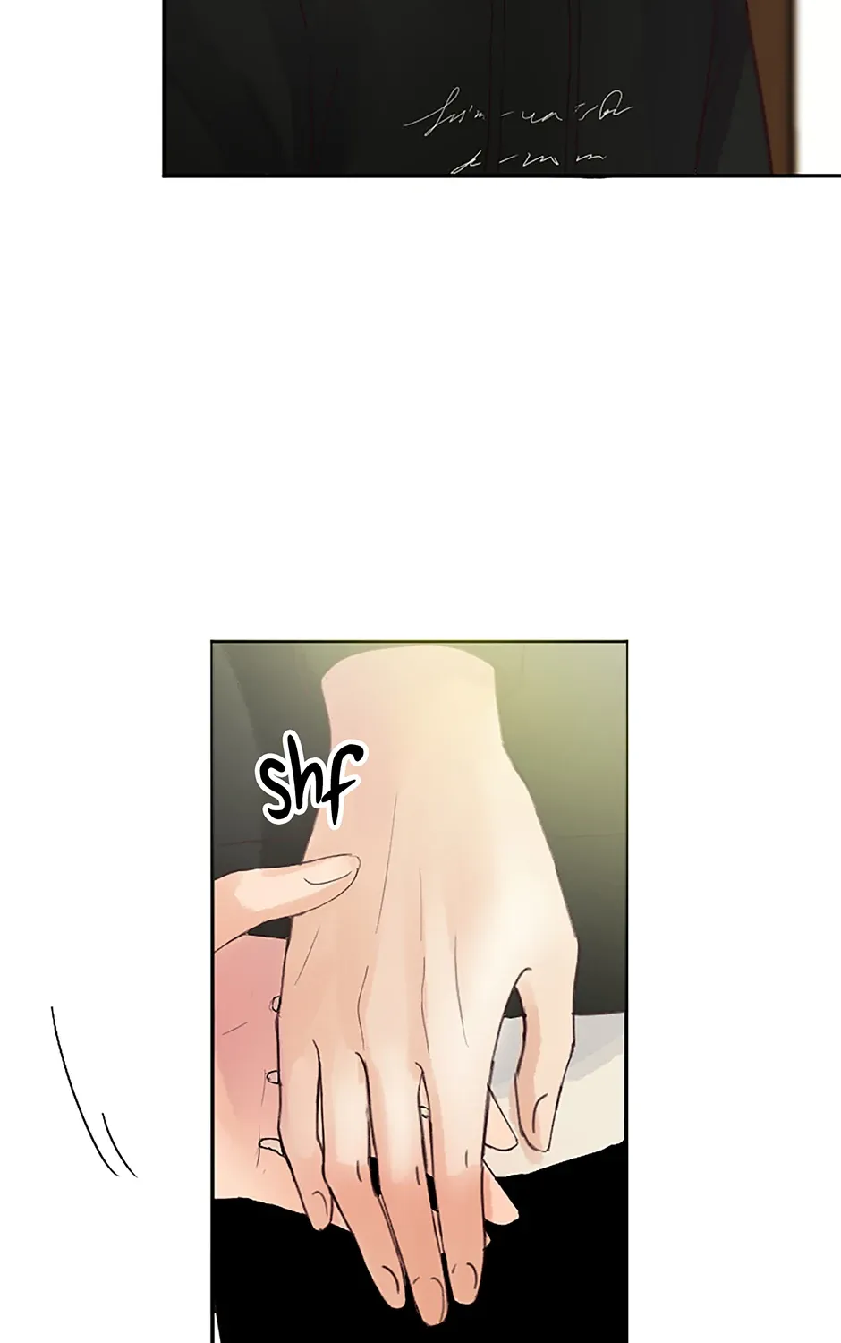 Jealousy Inducers Chapter 40 page 55 - 