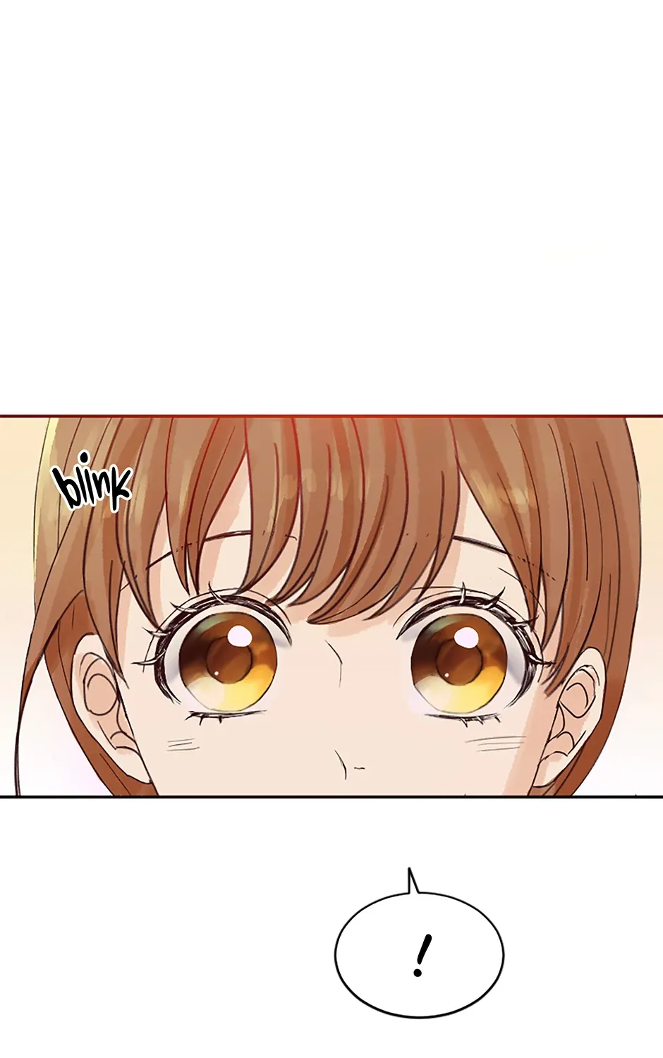 Jealousy Inducers Chapter 40 page 7 - 