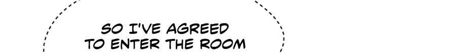 Jealousy Inducers Chapter 40 page 62 - 