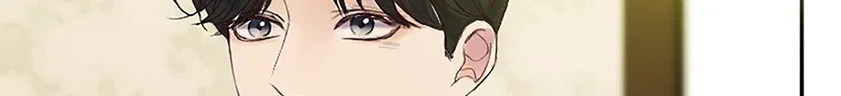 Jealousy Inducers Chapter 40 page 66 - 