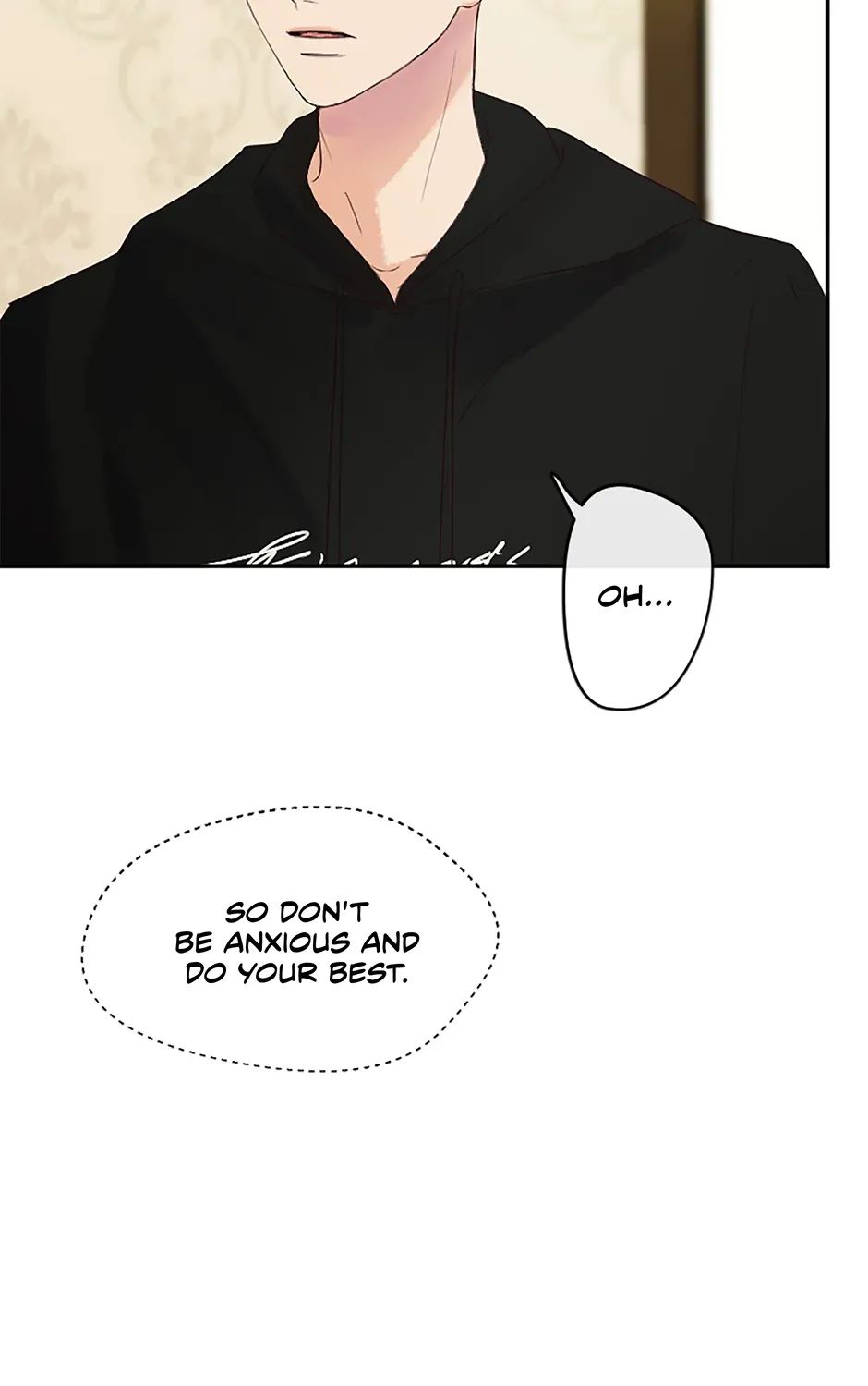 Jealousy Inducers Chapter 40 page 67 - 