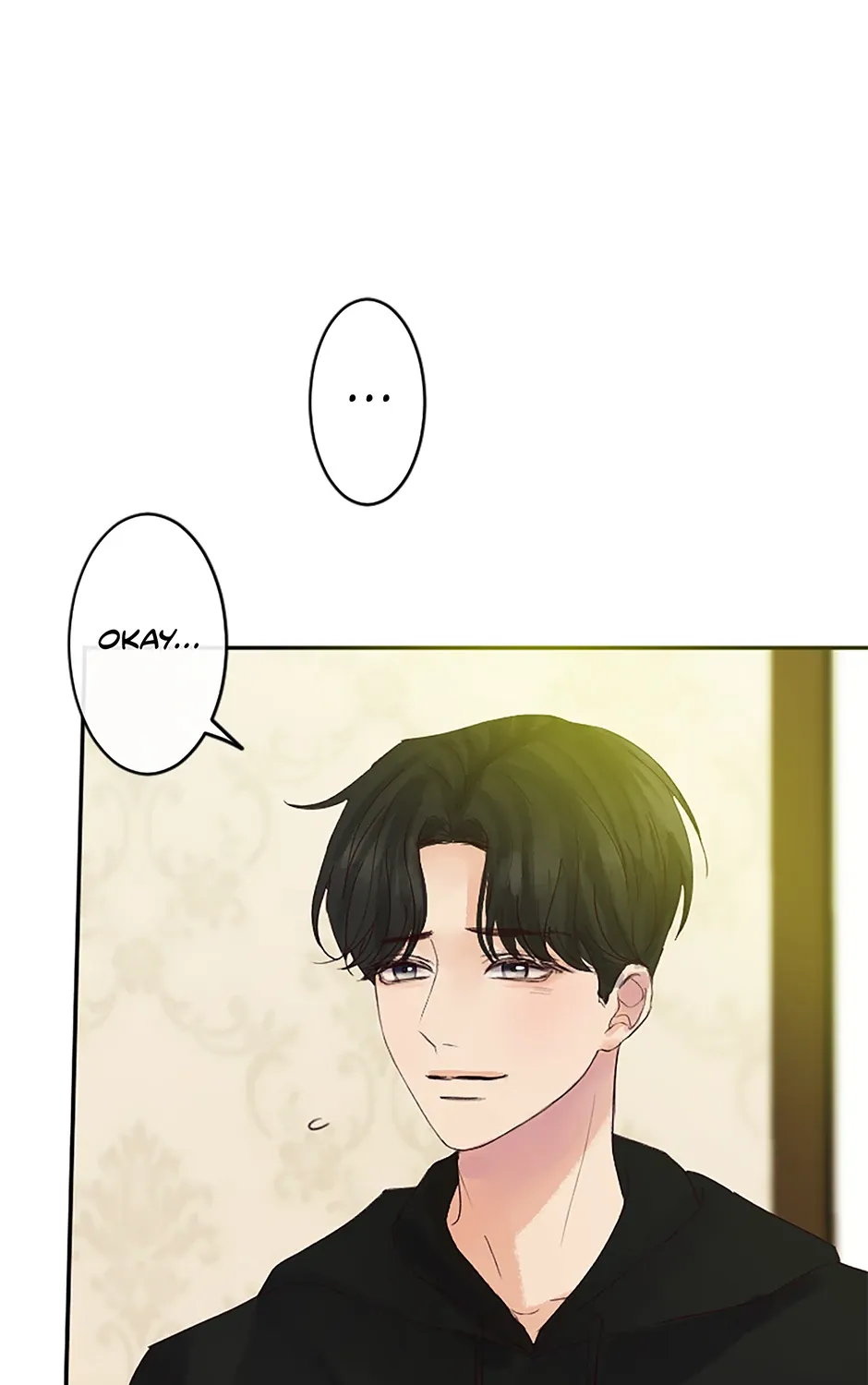 Jealousy Inducers Chapter 40 page 69 - 