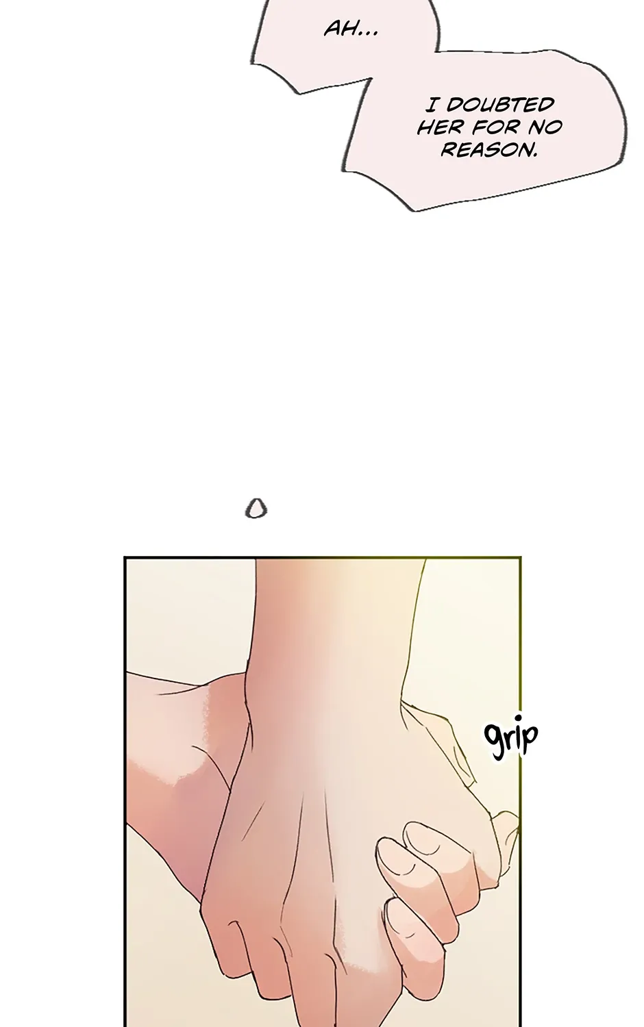 Jealousy Inducers Chapter 40 page 71 - 