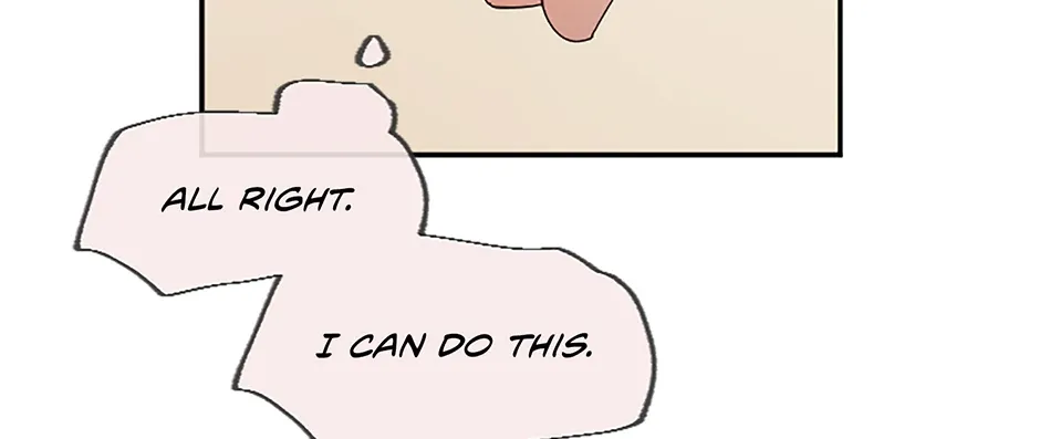 Jealousy Inducers Chapter 40 page 72 - 