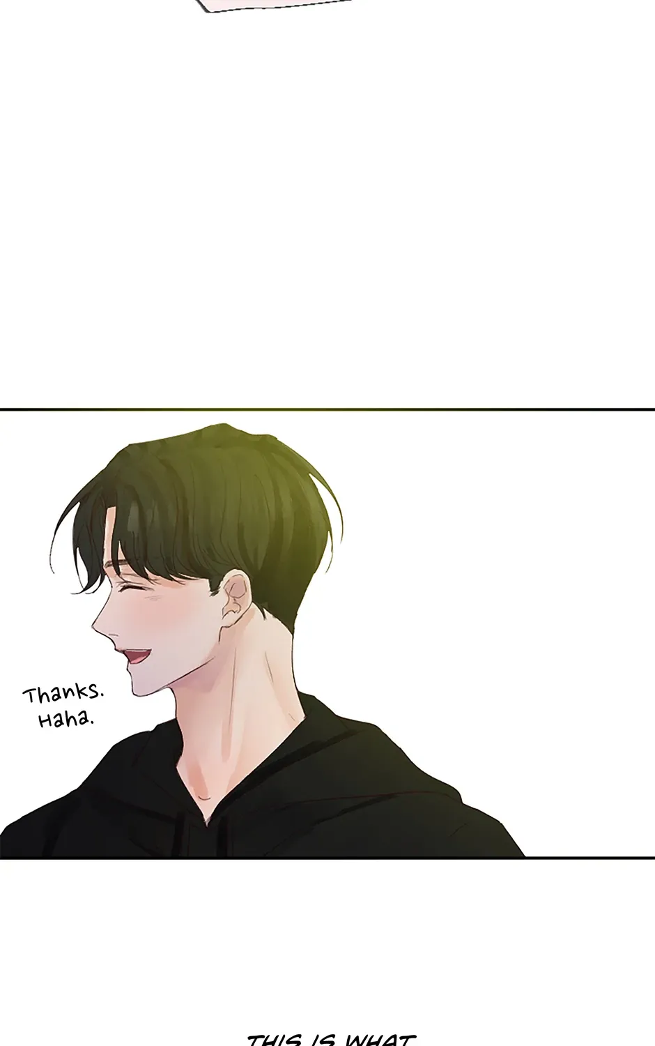 Jealousy Inducers Chapter 40 page 73 - 