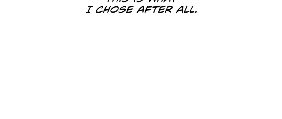 Jealousy Inducers Chapter 40 page 74 - 