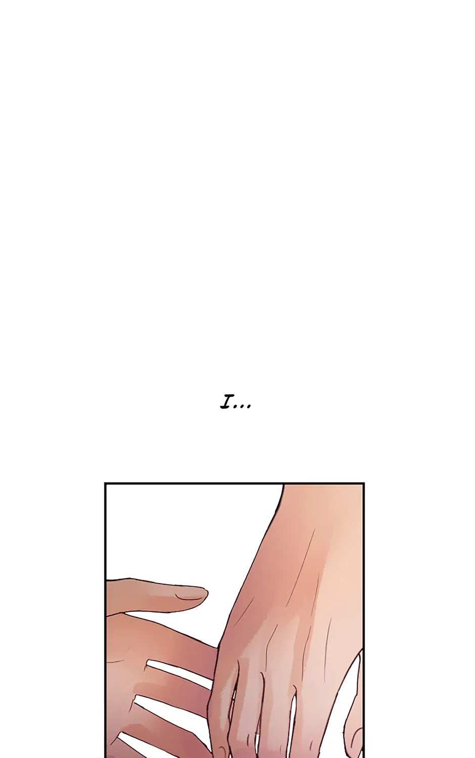 Jealousy Inducers Chapter 40 page 75 - 