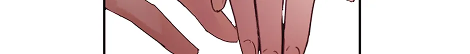 Jealousy Inducers Chapter 40 page 76 - 