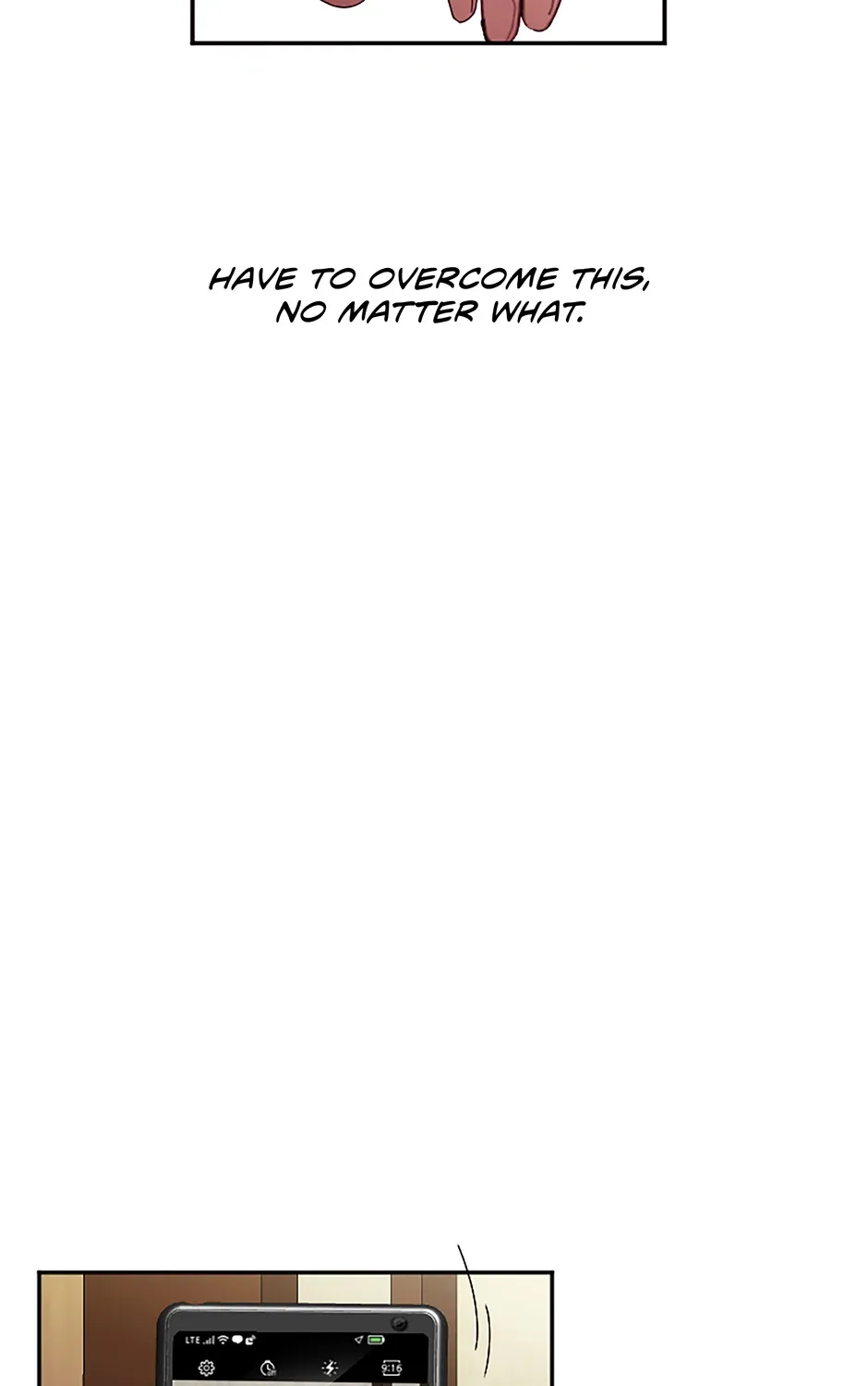 Jealousy Inducers Chapter 40 page 77 - 