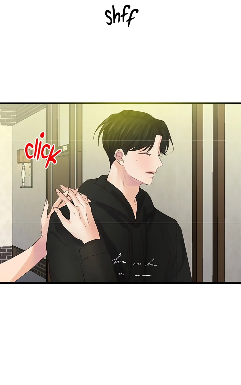 Jealousy Inducers Chapter 40 page 79 - 