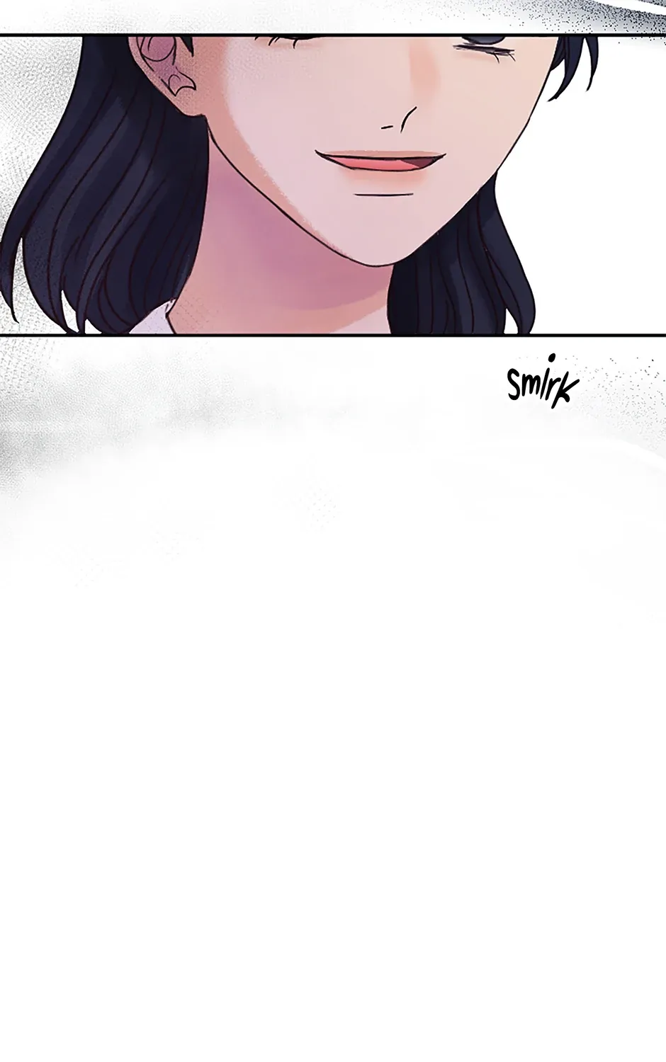 Jealousy Inducers Chapter 40 page 81 - 