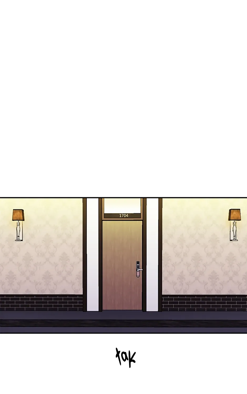 Jealousy Inducers Chapter 40 page 83 - 
