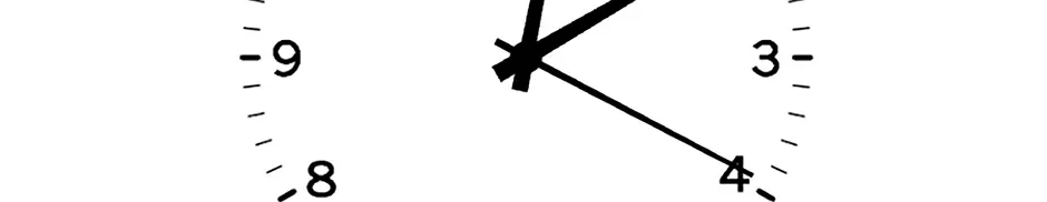 Jealousy Inducers Chapter 40 page 86 - 