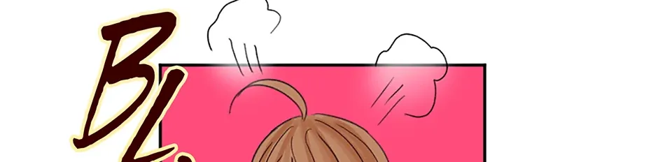 Jealousy Inducers Chapter 40 page 10 - 