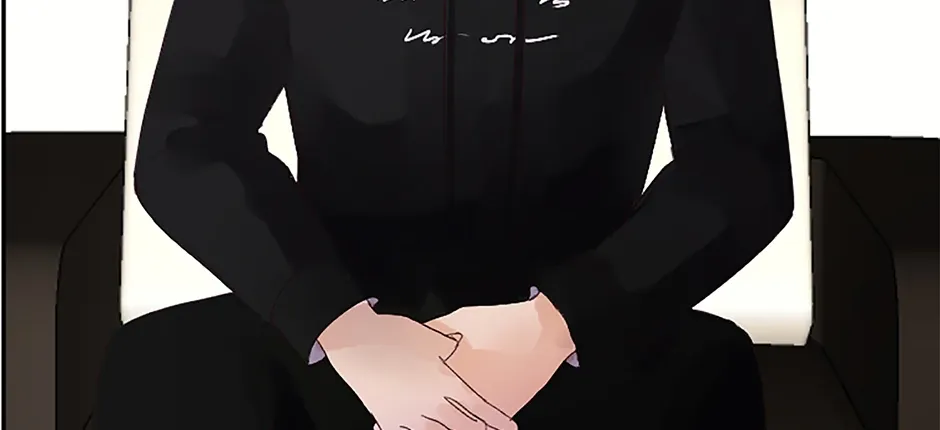 Jealousy Inducers Chapter 40 page 98 - 