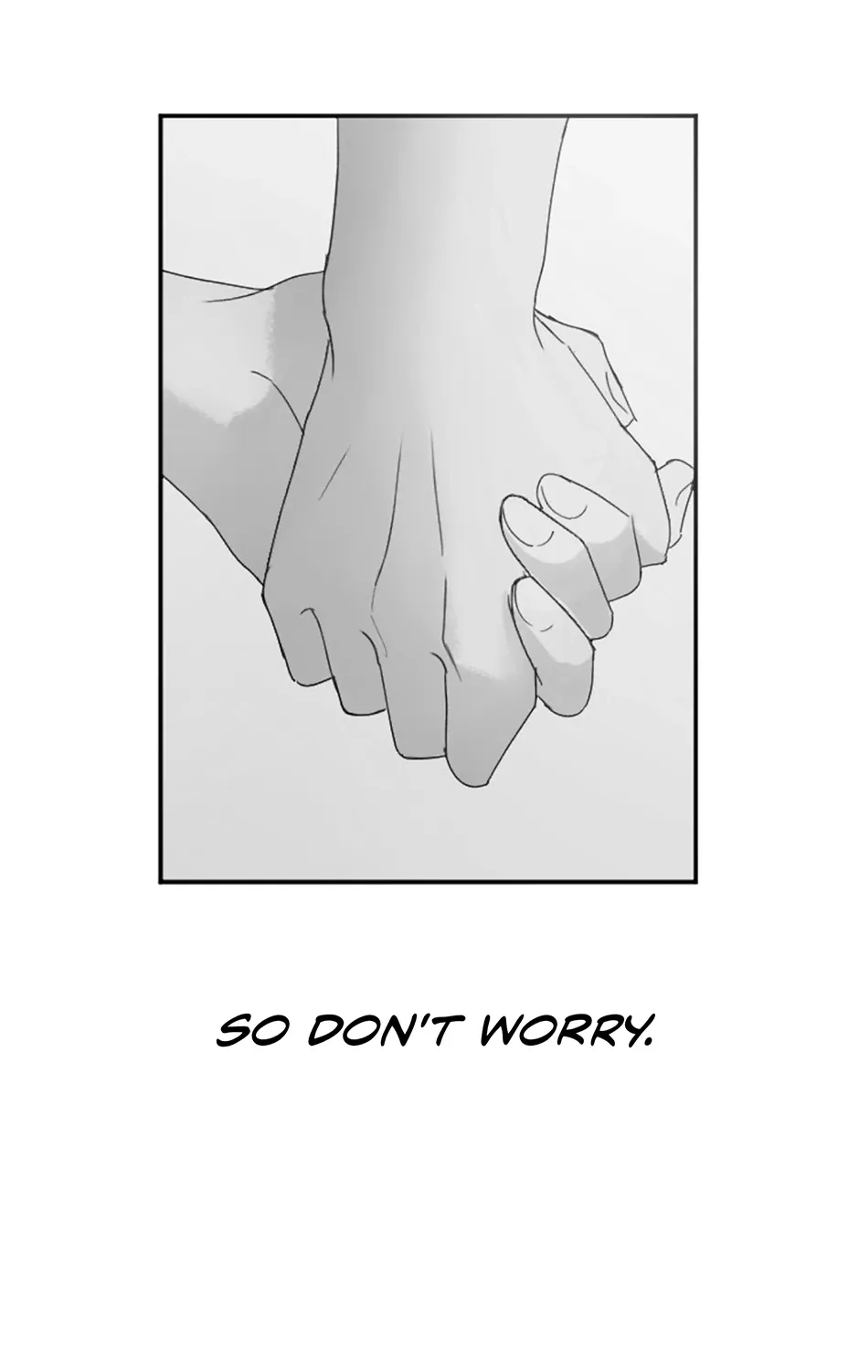 Jealousy Inducers Chapter 41 page 103 - 