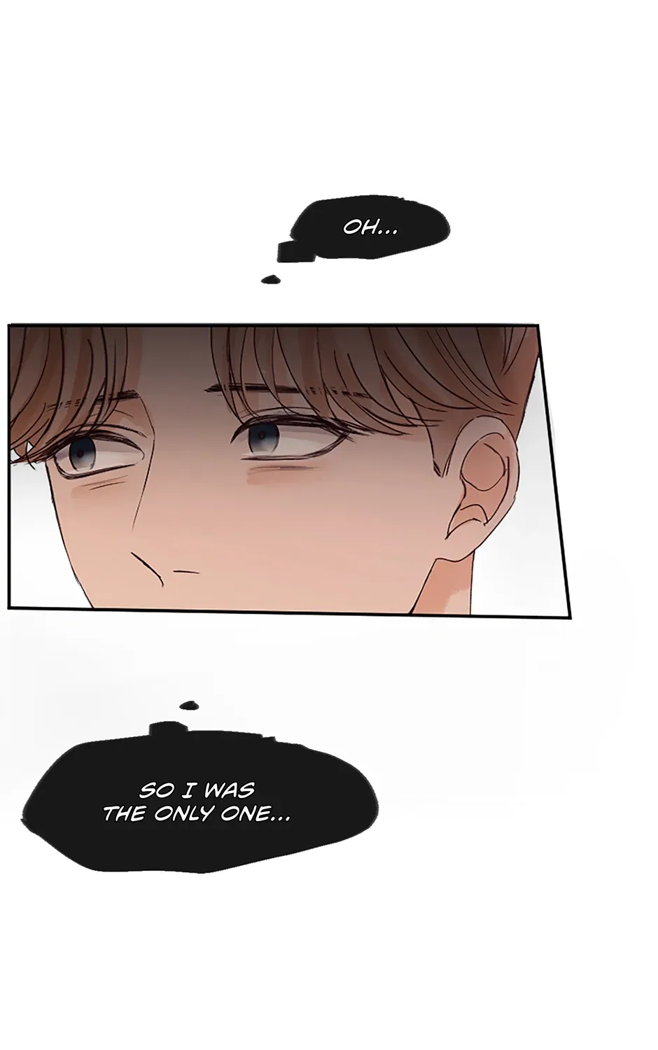 Jealousy Inducers Chapter 41 page 105 - 