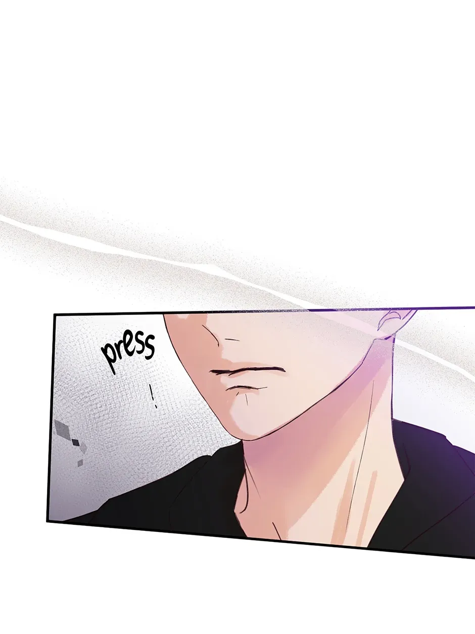 Jealousy Inducers Chapter 41 page 111 - 