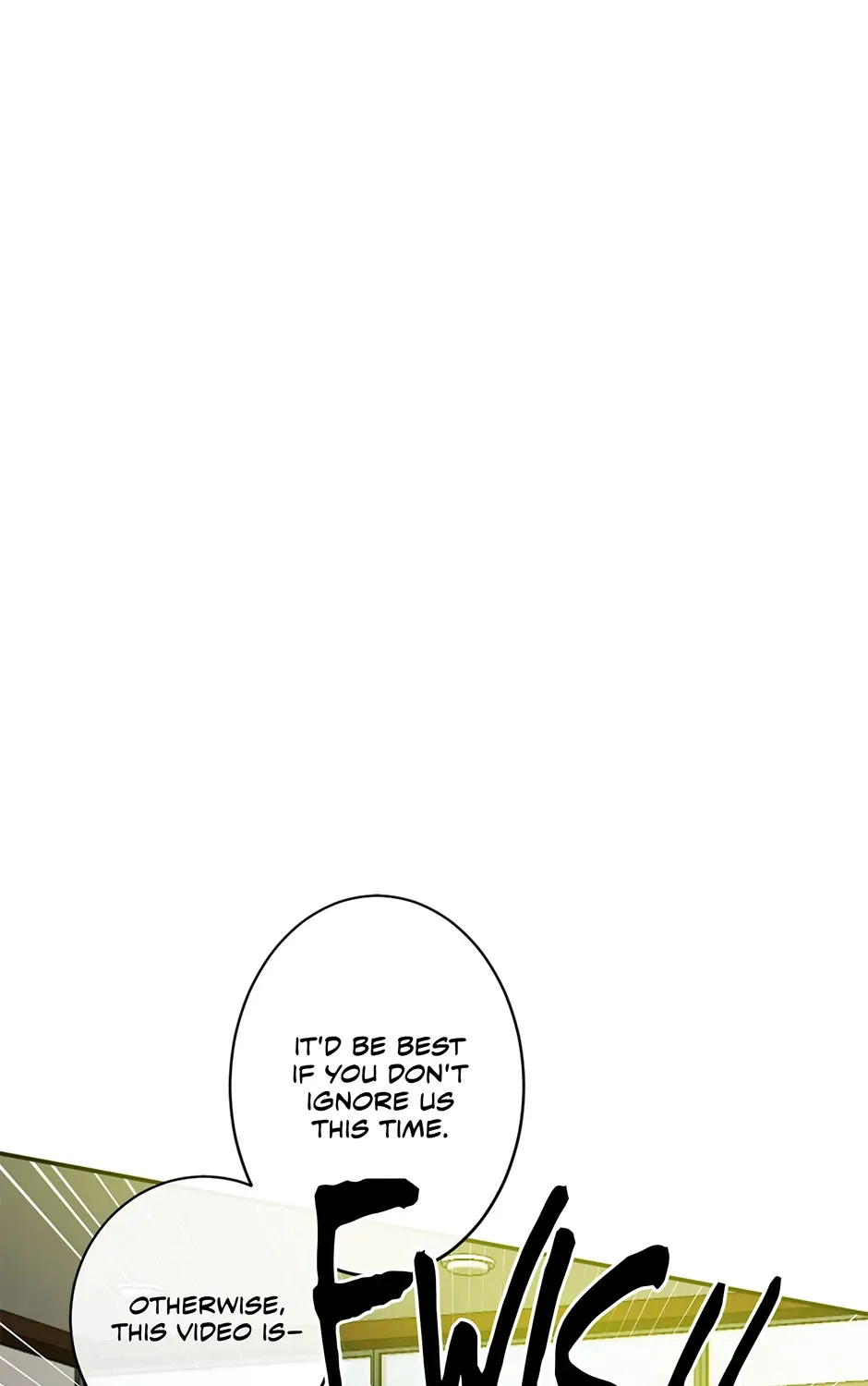 Jealousy Inducers Chapter 41 page 113 - 