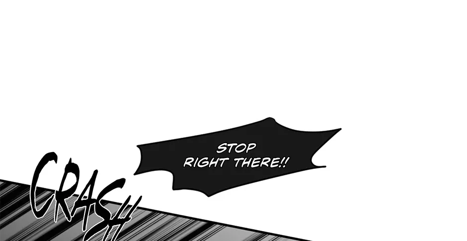 Jealousy Inducers Chapter 41 page 116 - 