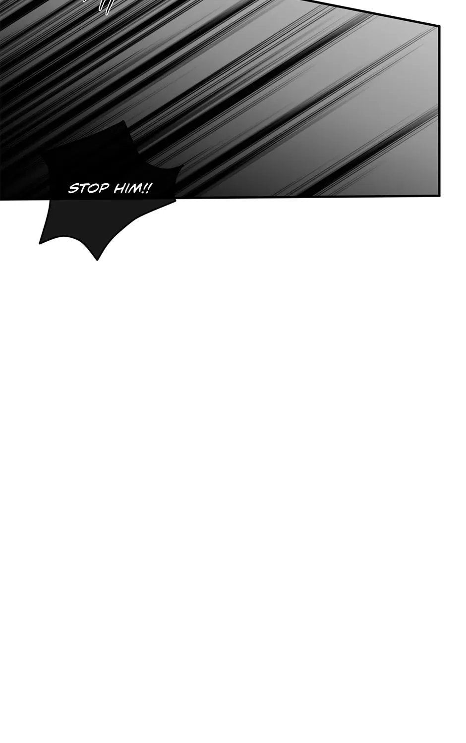 Jealousy Inducers Chapter 41 page 117 - 