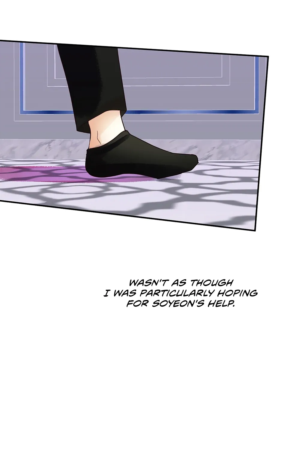 Jealousy Inducers Chapter 41 page 121 - 