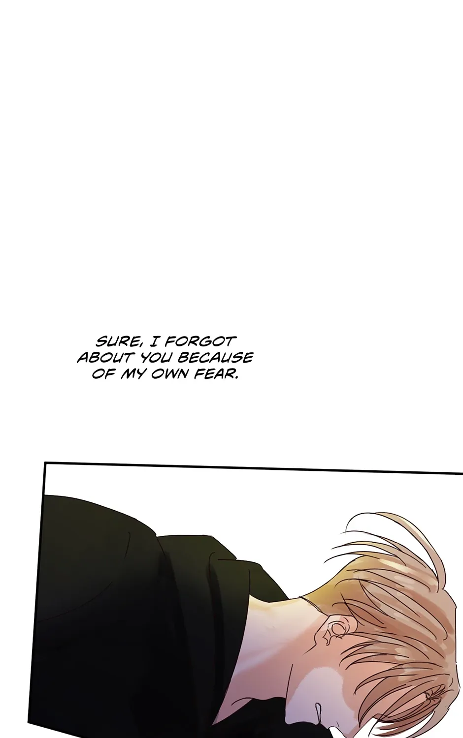 Jealousy Inducers Chapter 41 page 123 - 