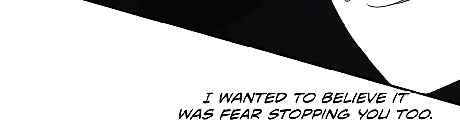 Jealousy Inducers Chapter 41 page 124 - 