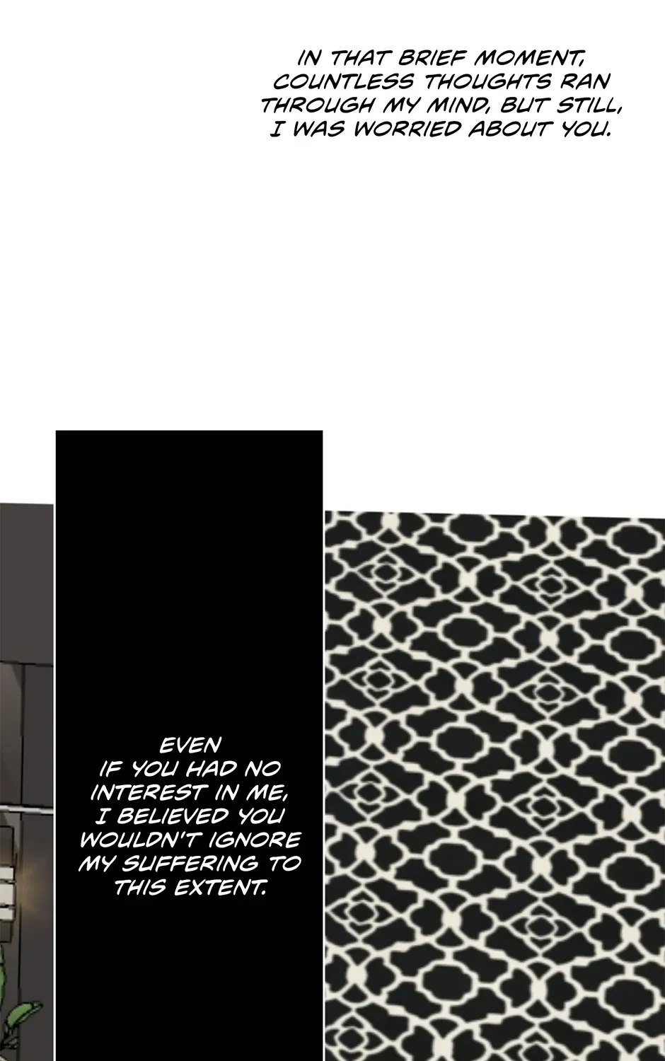 Jealousy Inducers Chapter 41 page 125 - 