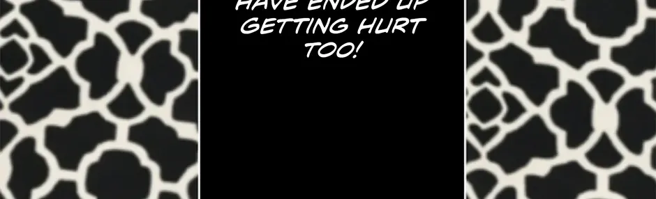 Jealousy Inducers Chapter 41 page 128 - 