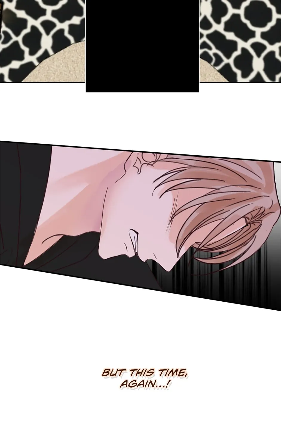 Jealousy Inducers Chapter 41 page 129 - 