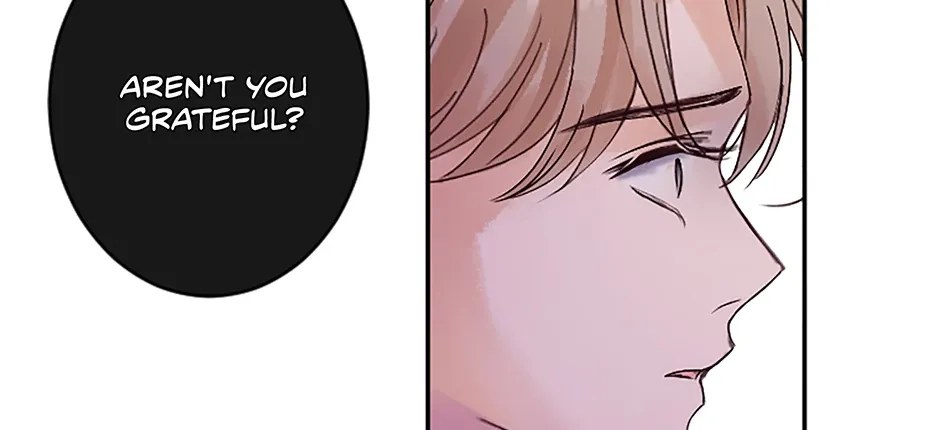 Jealousy Inducers Chapter 41 page 14 - 