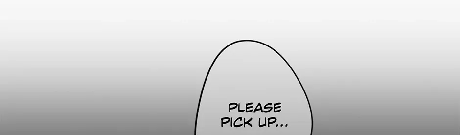 Jealousy Inducers Chapter 41 page 136 - 