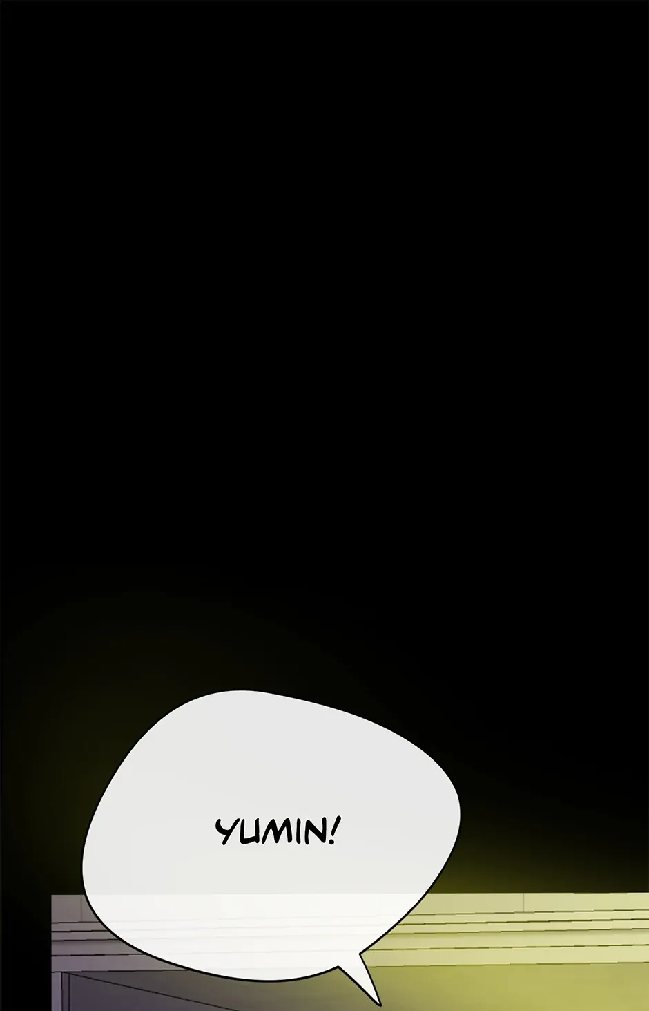 Jealousy Inducers Chapter 41 page 139 - 