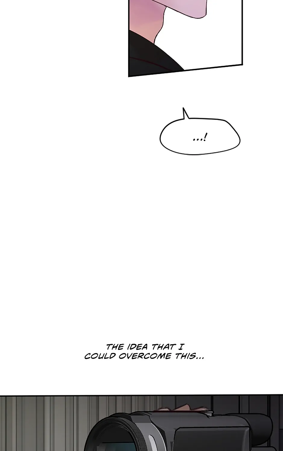 Jealousy Inducers Chapter 41 page 15 - 