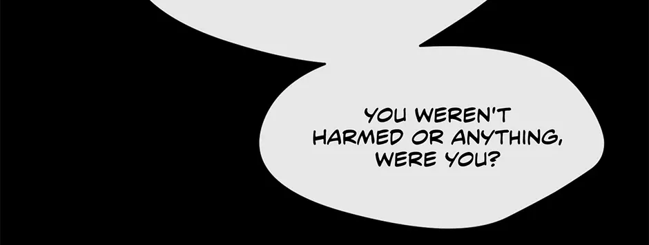 Jealousy Inducers Chapter 41 page 143 - 