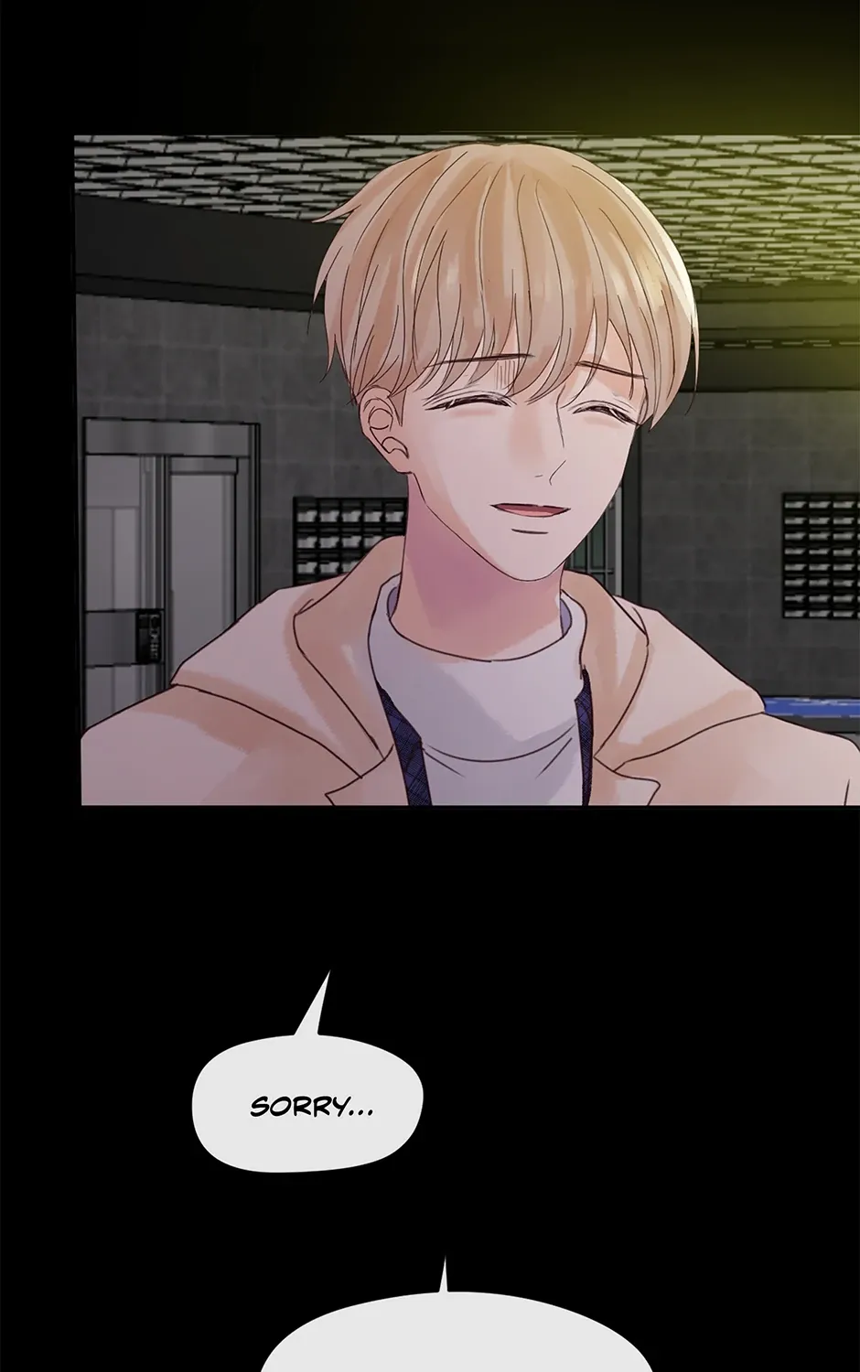 Jealousy Inducers Chapter 41 page 146 - 