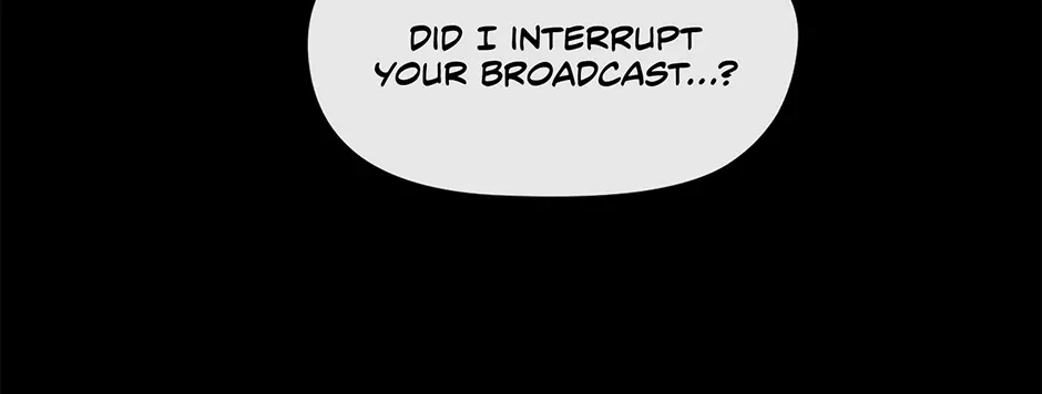 Jealousy Inducers Chapter 41 page 147 - 