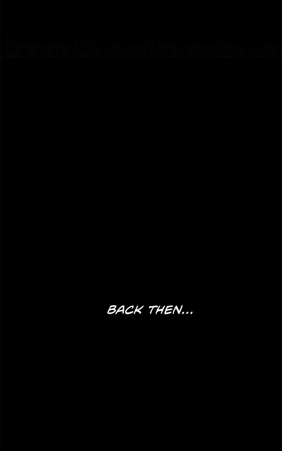 Jealousy Inducers Chapter 41 page 148 - 