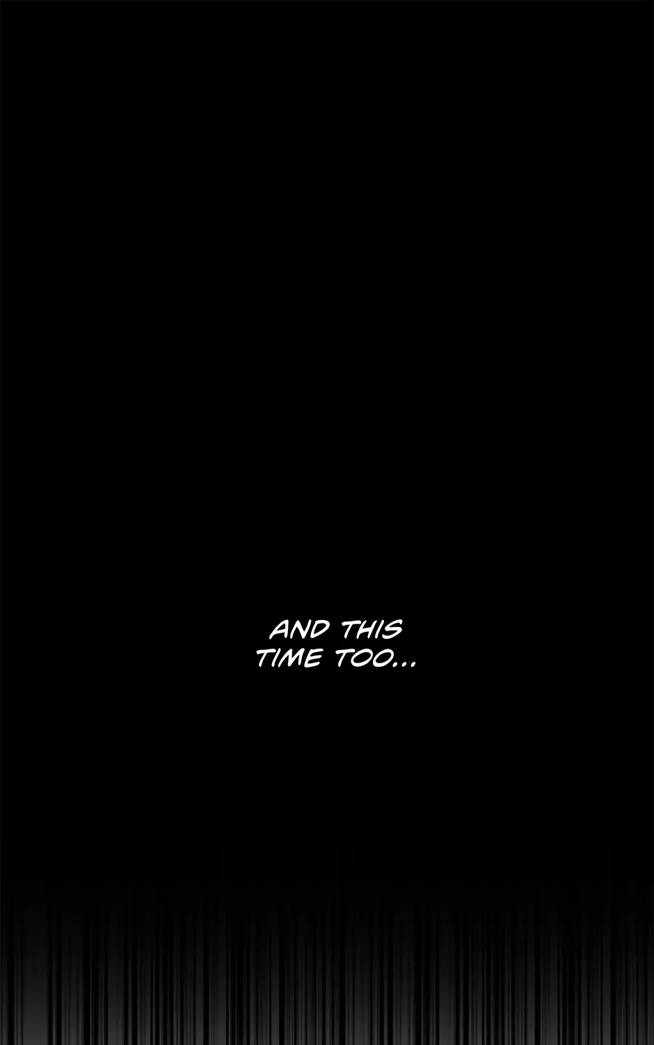 Jealousy Inducers Chapter 41 page 150 - 